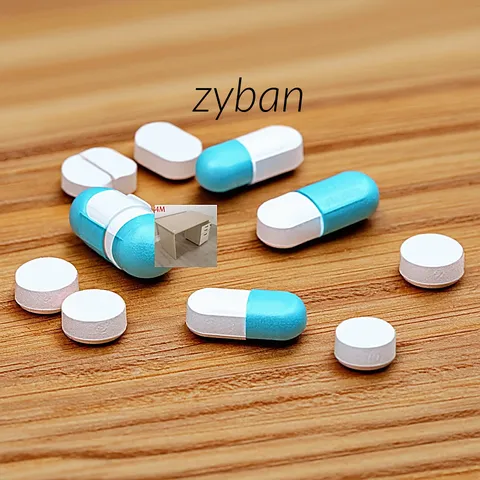 Prix zyban lp